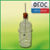 Прибор для определения состава воздуха - fgospostavki.ru - Сургут