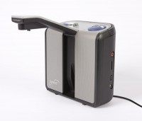 Машина сканирующая и читающая текст Optelec ClearReader+ - fgospostavki.ru - Сургут