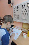 Тифлоприбор «Светлячок» для детей - fgospostavki.ru - Сургут