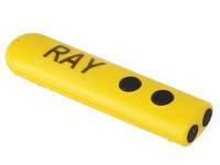 Электронная трость Ray - fgospostavki.ru - Сургут