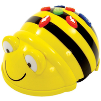 Мини-робот Bee-Bot - fgospostavki.ru - Сургут