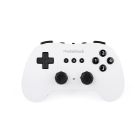 Беспроводной пульт управления Bluetooth ControllerV1 - fgospostavki.ru - Сургут