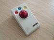 Роллер компьютерный Optimax Trackball - fgospostavki.ru - Сургут