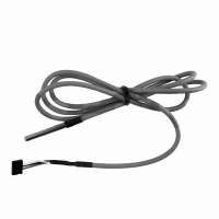 Temperature Sensor TPS-10 - fgospostavki.ru - Сургут