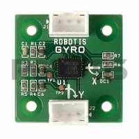 Гироскоп GYRO SENSOR GS-12 - fgospostavki.ru - Сургут