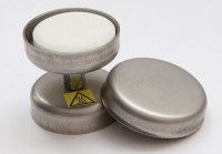 Подставка для сухого горючего - fgospostavki.ru - Сургут