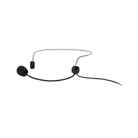 Микрофон iLapel для передатчика Inspiro - fgospostavki.ru - Сургут