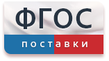 Столешница для стола с микролифтом - fgospostavki.ru - Сургут