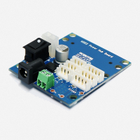 Преобразователь интерфейса U2D2 Power Hub Board - fgospostavki.ru - Сургут