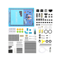 Ресурсный набор AI & IoT Education Toolkit Add-on Pack - fgospostavki.ru - Сургут