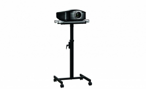 Проекционный столик Lumien Vitel LTV-103 - fgospostavki.ru - Сургут