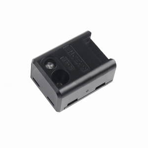 Датчик цвета Color Sensor RCS-10 - fgospostavki.ru - Сургут