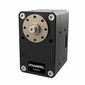 Интеллектуальный робототехнический привод DYNAMIXEL XM430-W350-T - fgospostavki.ru - Сургут