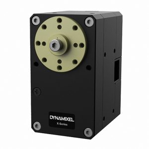 Интеллектуальный робототехнический привод DYNAMIXEL XM540-W150-R - fgospostavki.ru - Сургут