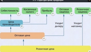 Интерактивные курсы. Обществознание 8 классы. Базовый - fgospostavki.ru - Сургут