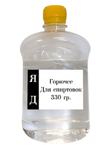 Горючее для спиртовок - fgospostavki.ru - Сургут