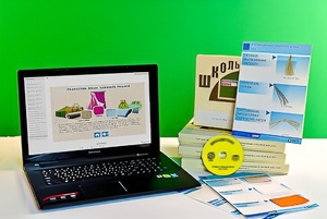 Коллекция натурально-интерактивная "Лен" - fgospostavki.ru - Сургут