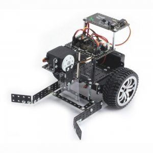 Конструктор Robo kit 4 - fgospostavki.ru - Сургут