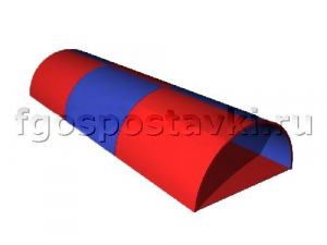 Лаз - fgospostavki.ru - Сургут