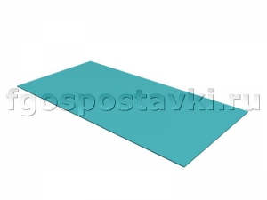 Мягкий коврик - fgospostavki.ru - Сургут