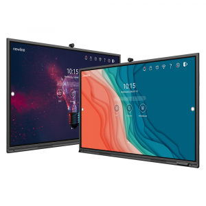 Интерактивная LED панель Newline TT-8622Q - fgospostavki.ru - Сургут