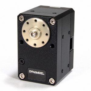 Интеллектуальный робототехнический привод DYNAMIXEL XM430-W210-T - fgospostavki.ru - Сургут