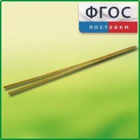 Лучины (комплект) - fgospostavki.ru - Сургут