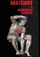 DVD "Анатомия 1" - fgospostavki.ru - Сургут