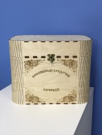 Сундук логопеда для детей 5-6 лет - fgospostavki.ru - Сургут