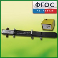 Интерферометр Юнга - fgospostavki.ru - Сургут