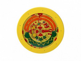 Игровой модуль "Лабиринт" - fgospostavki.ru - Сургут