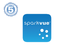 Программное обеспечение SPARKvue SUL. Лицензия на 1 пользователя - fgospostavki.ru - Сургут