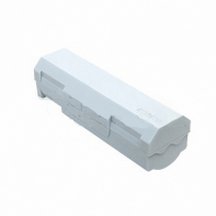 Аккумуляторная батарея Li-ion Battery 3.7V 1300mAh LB-041 - fgospostavki.ru - Сургут