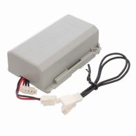 Аккумуляторная батарея LIPO Battery 11.1V 1000mAh LB-010 - fgospostavki.ru - Сургут