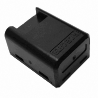 Датчик магнитного поля Magnetic Sensor MGSS-10 - fgospostavki.ru - Сургут