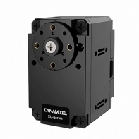 Интеллектуальный робототехнический привод DYNAMIXEL XL430-W250-T - fgospostavki.ru - Сургут