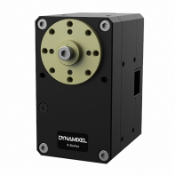 Интеллектуальный робототехнический привод DYNAMIXEL XM540-W150-T - fgospostavki.ru - Сургут