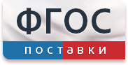 Проектор дальнофокусный InFocus IN114AA - fgospostavki.ru - Сургут