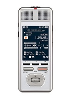 Диктофон - 1 - fgospostavki.ru - Сургут
