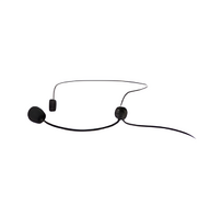 EasyBoom microphon (головной микрофон) - fgospostavki.ru - Сургут