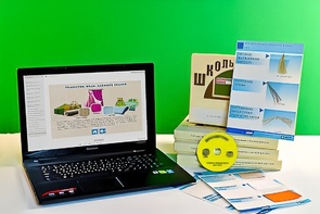 Коллекция натурально-интерактивная "Лен" - fgospostavki.ru - Сургут