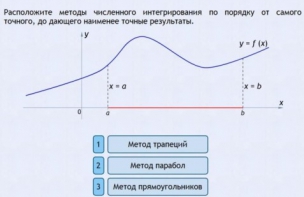 Интерактивные курсы. Информатика 11 класс . Базовый. - fgospostavki.ru - Сургут