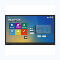 Интерактивная панель Newline TT-7519RS/RU - fgospostavki.ru - Сургут