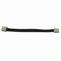 Комплект кабелей Robot Cable-3P 100mm 10pcs - fgospostavki.ru - Сургут