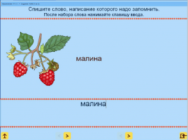 Русский язык. 1 класс. (Учебно-методический комплект) - fgospostavki.ru - Сургут