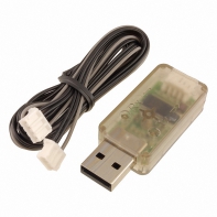 Адаптер USB Downloader LN-101 - fgospostavki.ru - Сургут