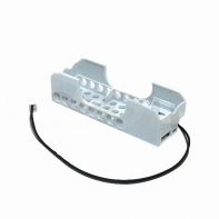 Зарядное устройство Li-ion Battery Charger Set LBB-041 - fgospostavki.ru - Сургут