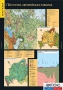 Комплект таблиц. География. Рельеф. - fgospostavki.ru - Сургут