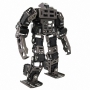 Набор ROBOTIS BIOLOID GP - fgospostavki.ru - Сургут