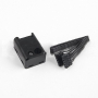 Датчик цвета Color Sensor RCS-10 - fgospostavki.ru - Сургут